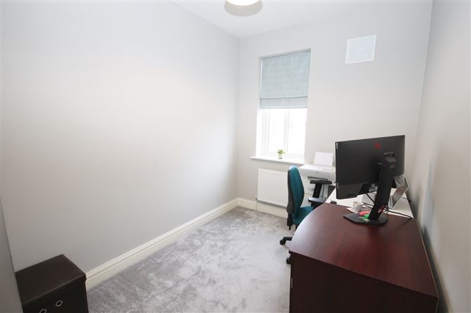 16 The Hill, Citywest Village, Citywest, Dublin 24