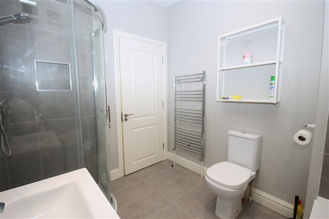 16 The Hill, Citywest Village, Citywest, Dublin 24