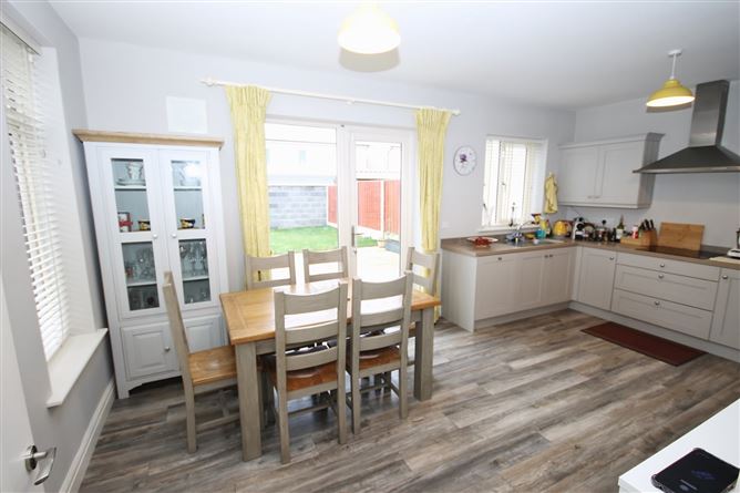 16 The Hill, Citywest Village, Citywest, Dublin 24