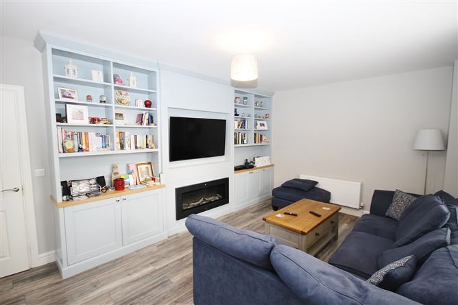 16 The Hill, Citywest Village, Citywest, Dublin 24