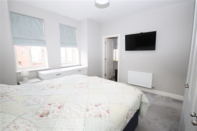 16 The Hill, Citywest Village, Citywest, Dublin 24