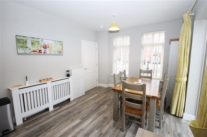 16 The Hill, Citywest Village, Citywest, Dublin 24