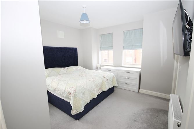 16 The Hill, Citywest Village, Citywest, Dublin 24
