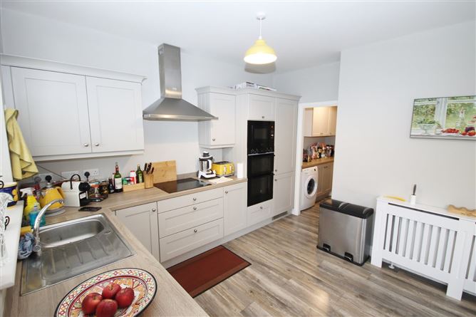 16 The Hill, Citywest Village, Citywest, Dublin 24