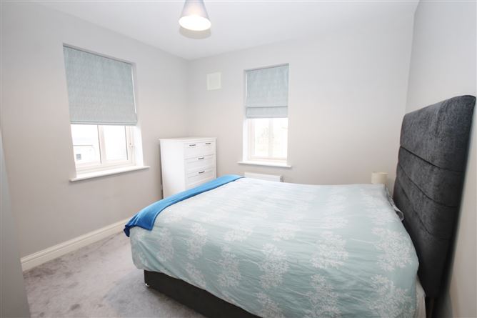 16 The Hill, Citywest Village, Citywest, Dublin 24