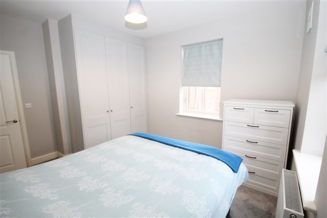 16 The Hill, Citywest Village, Citywest, Dublin 24