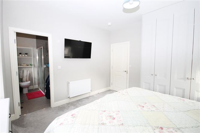 16 The Hill, Citywest Village, Citywest, Dublin 24