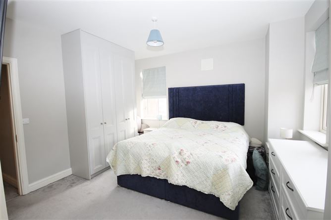 16 The Hill, Citywest Village, Citywest, Dublin 24
