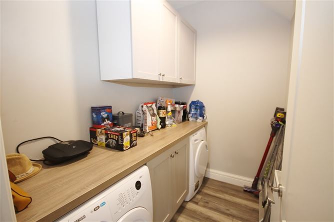 16 The Hill, Citywest Village, Citywest, Dublin 24