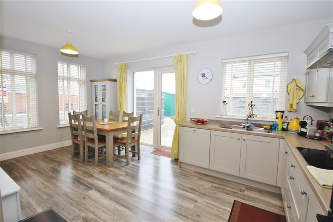 16 The Hill, Citywest Village, Citywest, Dublin 24