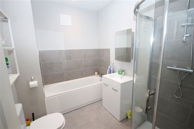 16 The Hill, Citywest Village, Citywest, Dublin 24