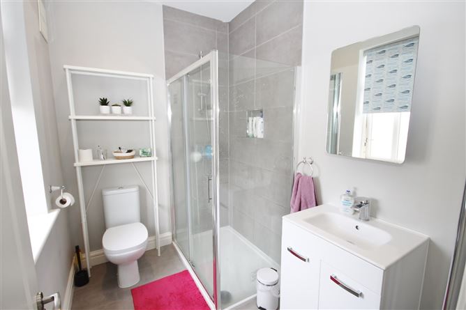 16 The Hill, Citywest Village, Citywest, Dublin 24