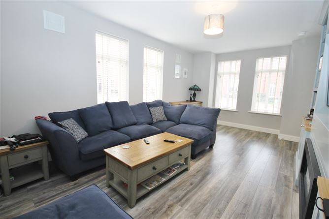 16 The Hill, Citywest Village, Citywest, Dublin 24