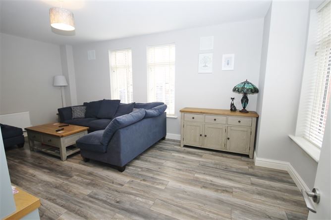 16 The Hill, Citywest Village, Citywest, Dublin 24