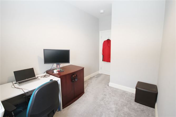 16 The Hill, Citywest Village, Citywest, Dublin 24