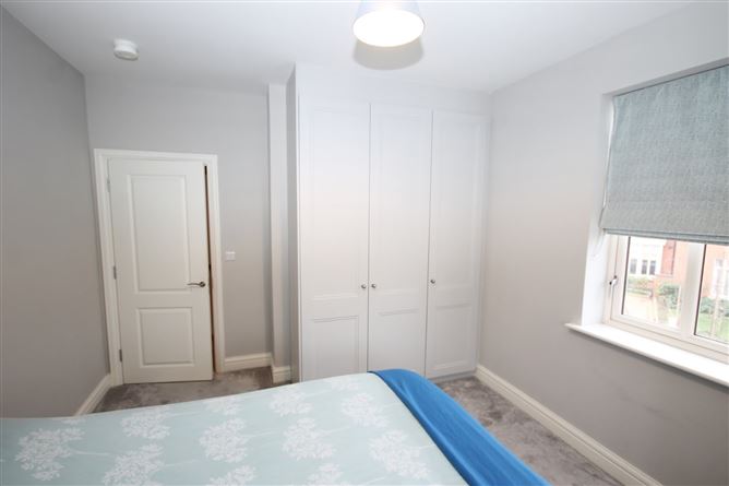 16 The Hill, Citywest Village, Citywest, Dublin 24