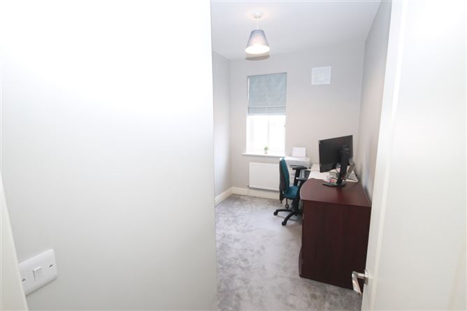 16 The Hill, Citywest Village, Citywest, Dublin 24
