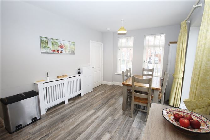 16 The Hill, Citywest Village, Citywest, Dublin 24