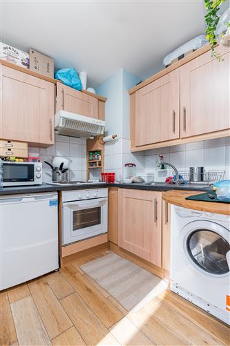 8 Chancery Hall , Smithfield, Dublin 7
