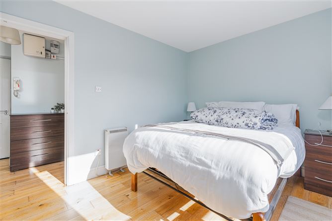 8 Chancery Hall , Smithfield, Dublin 7
