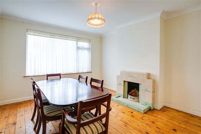 41 Richmond Avenue, Monkstown, County Dublin