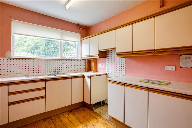 41 Richmond Avenue, Monkstown, County Dublin