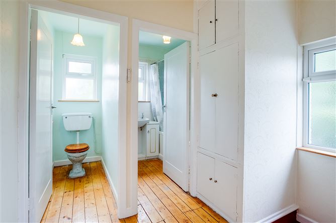 41 Richmond Avenue, Monkstown, County Dublin