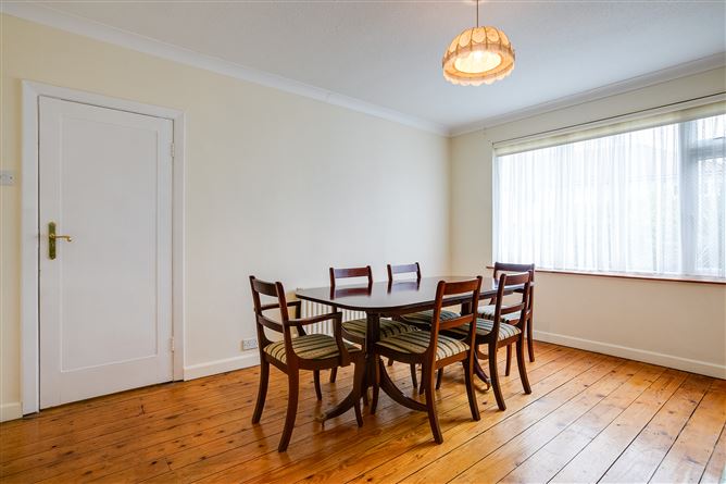 41 Richmond Avenue, Monkstown, County Dublin