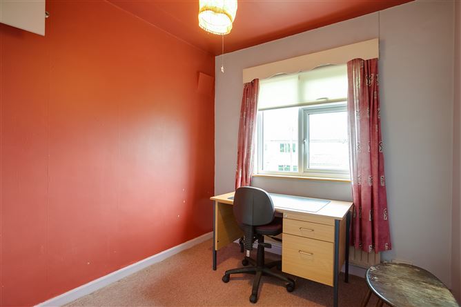 41 Richmond Avenue, Monkstown, County Dublin