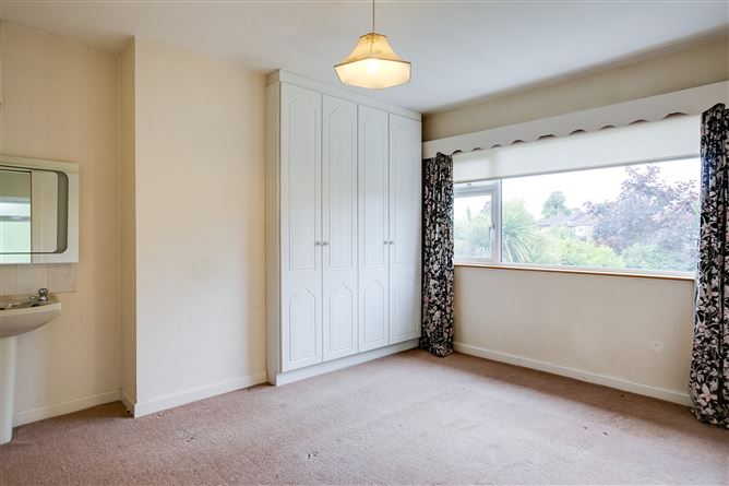 41 Richmond Avenue, Monkstown, County Dublin