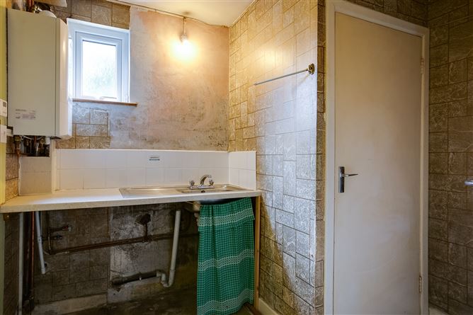 41 Richmond Avenue, Monkstown, County Dublin