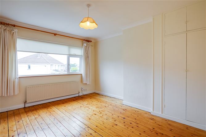 41 Richmond Avenue, Monkstown, County Dublin