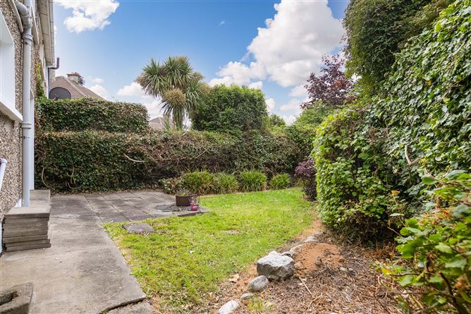 41 Richmond Avenue, Monkstown, County Dublin