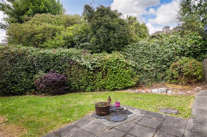 41 Richmond Avenue, Monkstown, County Dublin
