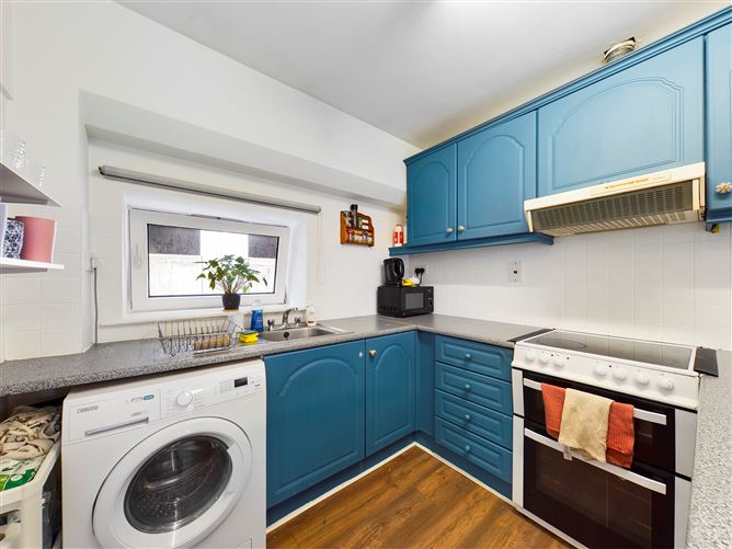 3 The Grainstore, City Centre, Galway City