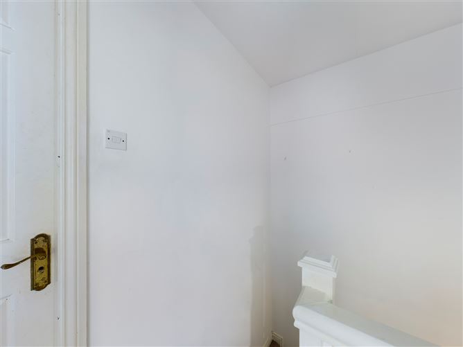 3 The Grainstore, City Centre, Galway City