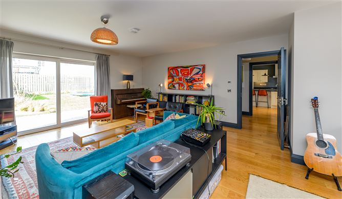 31 Dooroge Woods, Ballyboughal, Ballyboughal, County Dublin