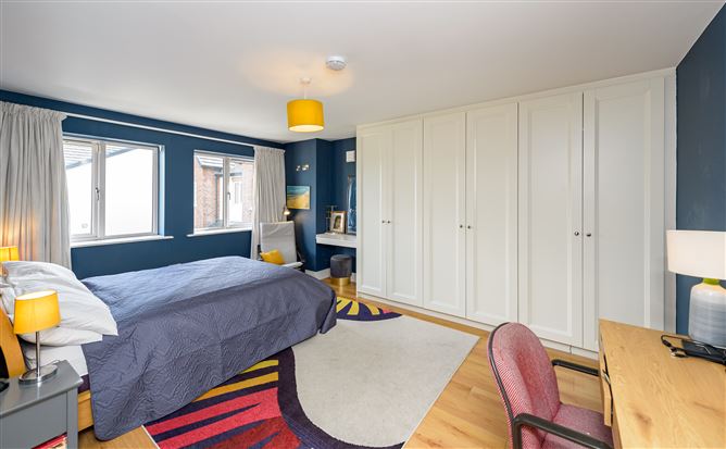 31 Dooroge Woods, Ballyboughal, Ballyboughal, County Dublin
