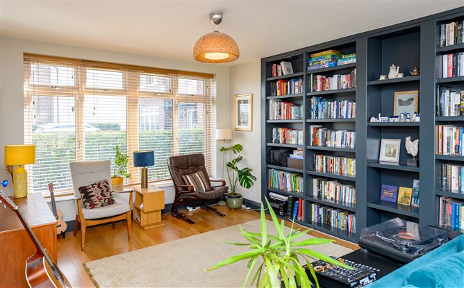 31 Dooroge Woods, Ballyboughal, Ballyboughal, County Dublin