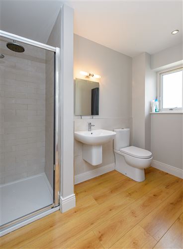 31 Dooroge Woods, Ballyboughal, Ballyboughal, County Dublin