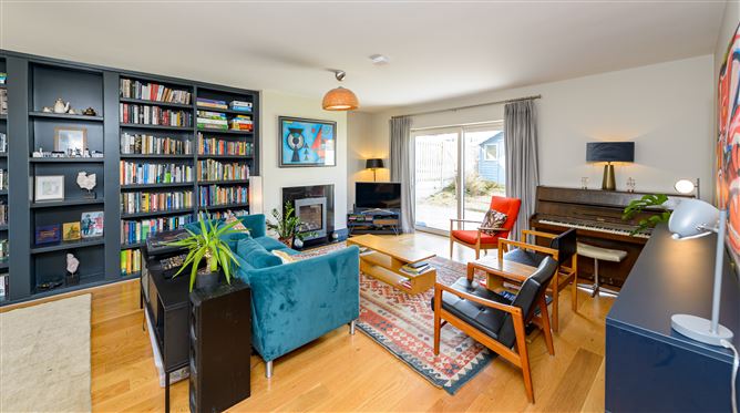 31 Dooroge Woods, Ballyboughal, Ballyboughal, County Dublin