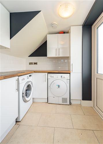 31 Dooroge Woods, Ballyboughal, Ballyboughal, County Dublin