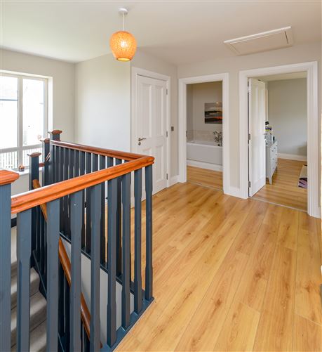 31 Dooroge Woods, Ballyboughal, Ballyboughal, County Dublin