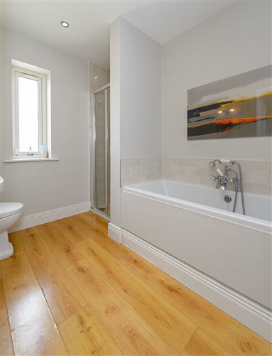 31 Dooroge Woods, Ballyboughal, Ballyboughal, County Dublin