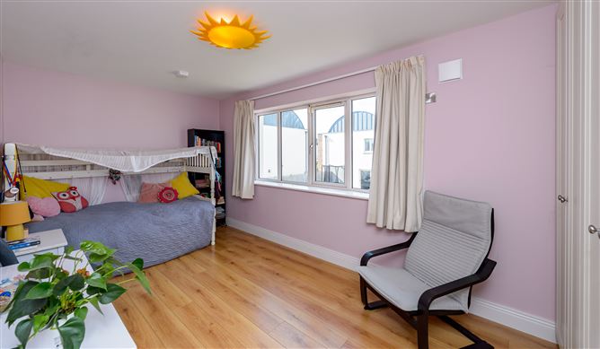 31 Dooroge Woods, Ballyboughal, Ballyboughal, County Dublin