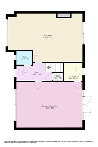 31 Dooroge Woods, Ballyboughal, Ballyboughal, County Dublin