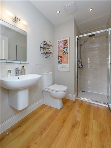 31 Dooroge Woods, Ballyboughal, Ballyboughal, County Dublin