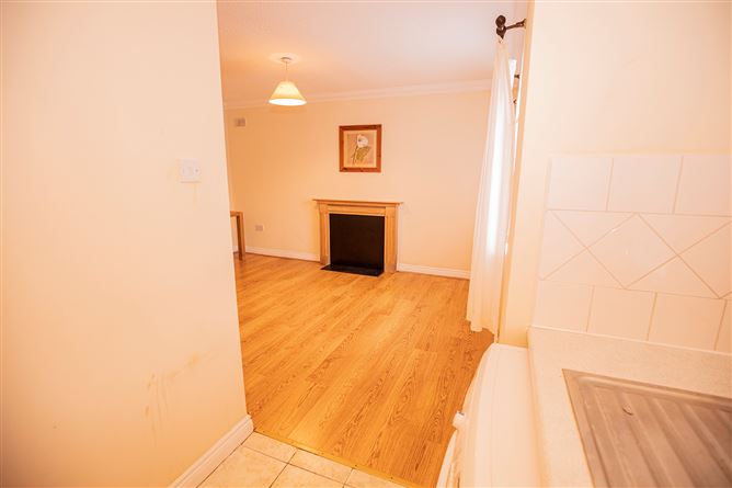 8 Woodlands, Philipsburgh Avenue, Fairview, Dublin 3