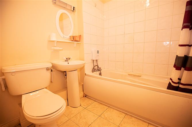8 Woodlands, Philipsburgh Avenue, Fairview, Dublin 3