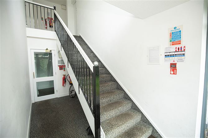 8 Woodlands, Philipsburgh Avenue, Fairview, Dublin 3